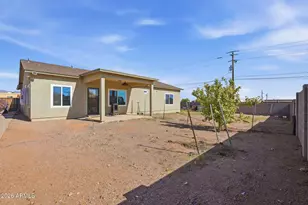 236 N Thunderbird Dr, Apache Junction, AZ 85120 - Photo 35