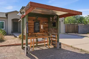 236 N Thunderbird Dr, Apache Junction, AZ 85120 - Photo 5
