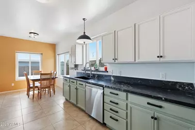 236 N Thunderbird Drive, Apache Junction, AZ 85120 - Photo 13