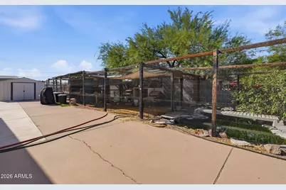 236 N Thunderbird Drive, Apache Junction, AZ 85120 - Photo 33