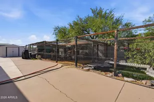 236 N Thunderbird Dr, Apache Junction, AZ 85120 - Photo 33