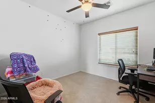236 N Thunderbird Dr, Apache Junction, AZ 85120 - Photo 29