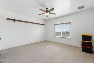236 N Thunderbird Dr, Apache Junction, AZ 85120 - Photo 21