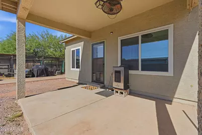 236 N Thunderbird Drive, Apache Junction, AZ 85120 - Photo 31