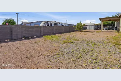 236 N Thunderbird Drive, Apache Junction, AZ 85120 - Photo 37