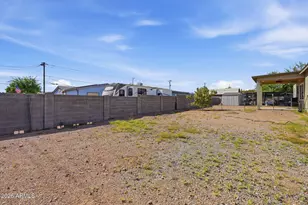 236 N Thunderbird Dr, Apache Junction, AZ 85120 - Photo 37