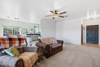 236 N Thunderbird Drive, Apache Junction, AZ 85120 - Photo 17