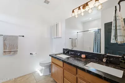 236 N Thunderbird Drive, Apache Junction, AZ 85120 - Photo 27