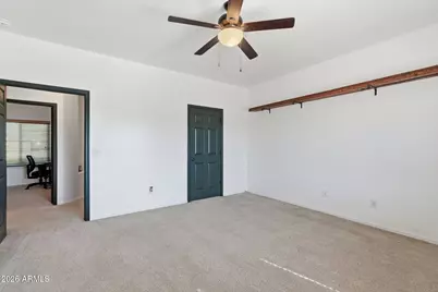 236 N Thunderbird Drive, Apache Junction, AZ 85120 - Photo 25
