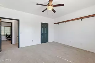 236 N Thunderbird Dr, Apache Junction, AZ 85120 - Photo 25