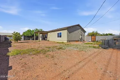 236 N Thunderbird Drive, Apache Junction, AZ 85120 - Photo 39