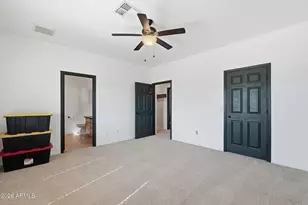 236 N Thunderbird Dr, Apache Junction, AZ 85120 - Photo 23
