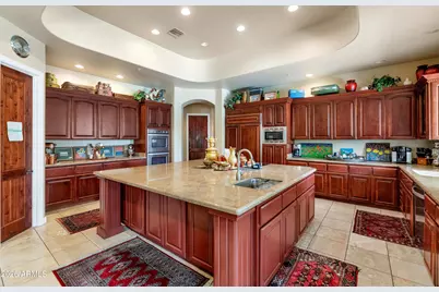 10453 E Laurel Lane, Scottsdale, AZ 85259 - Photo 3
