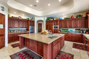 10453 E Laurel Ln, Scottsdale, AZ 85259 - Photo 3