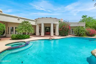 10453 E Laurel Ln, Scottsdale, AZ 85259 - Photo 21