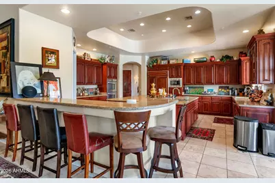 10453 E Laurel Lane, Scottsdale, AZ 85259 - Photo 5