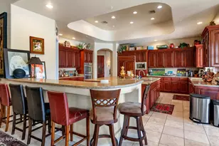 10453 E Laurel Ln, Scottsdale, AZ 85259 - Photo 5