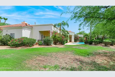 10453 E Laurel Lane, Scottsdale, AZ 85259 - Photo 23