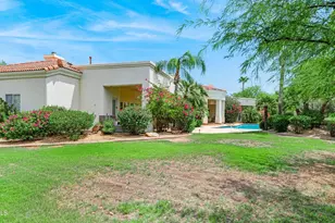10453 E Laurel Ln, Scottsdale, AZ 85259 - Photo 23