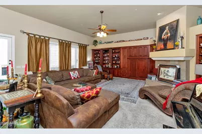 10453 E Laurel Lane, Scottsdale, AZ 85259 - Photo 9