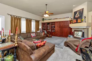 10453 E Laurel Ln, Scottsdale, AZ 85259 - Photo 9