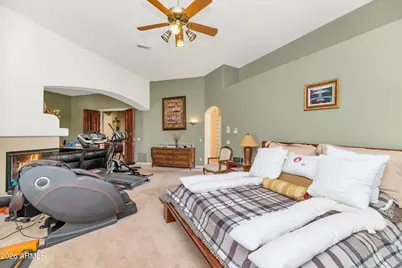 10453 E Laurel Lane, Scottsdale, AZ 85259 - Photo 13
