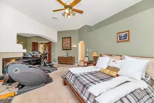 10453 E Laurel Ln, Scottsdale, AZ 85259 - Photo 13