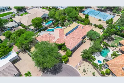 10453 E Laurel Lane, Scottsdale, AZ 85259 - Photo 31