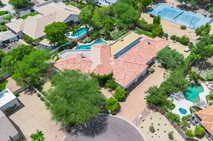 10453 E Laurel Ln, Scottsdale, AZ 85259 - Photo 31