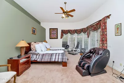 10453 E Laurel Lane, Scottsdale, AZ 85259 - Photo 15
