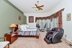 10453 E Laurel Ln, Scottsdale, AZ 85259 - Photo 15