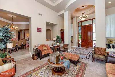 10453 E Laurel Lane, Scottsdale, AZ 85259 - Photo 11