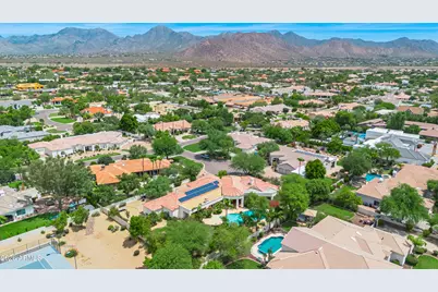 10453 E Laurel Lane, Scottsdale, AZ 85259 - Photo 27