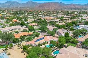 10453 E Laurel Ln, Scottsdale, AZ 85259 - Photo 27