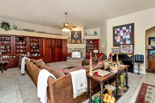 10453 E Laurel Ln, Scottsdale, AZ 85259 - Photo 7