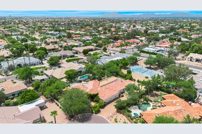 10453 E Laurel Lane, Scottsdale, AZ 85259 - Photo 25