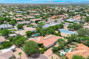 10453 E Laurel Ln, Scottsdale, AZ 85259 - Photo 25