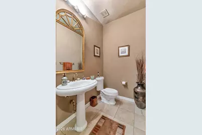 10453 E Laurel Lane, Scottsdale, AZ 85259 - Photo 17