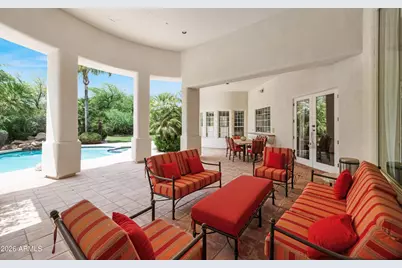 10453 E Laurel Lane, Scottsdale, AZ 85259 - Photo 19