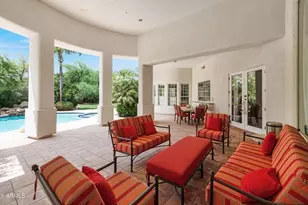 10453 E Laurel Ln, Scottsdale, AZ 85259 - Photo 19