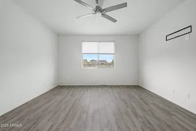 18465 W Foothill Drive, Surprise, AZ 85387 - Photo 21