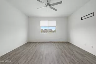 18465 W Foothill Dr, Surprise, AZ 85387 - Photo 21