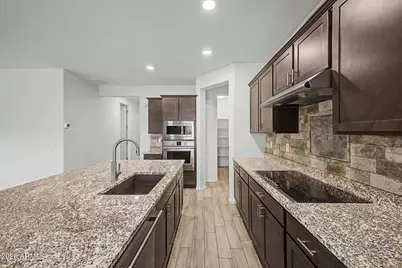 18465 W Foothill Drive, Surprise, AZ 85387 - Photo 13