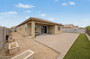 18465 W Foothill Dr, Surprise, AZ 85387 - Photo 35