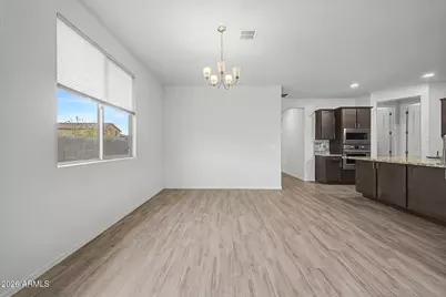 18465 W Foothill Drive, Surprise, AZ 85387 - Photo 9