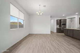 18465 W Foothill Dr, Surprise, AZ 85387 - Photo 9