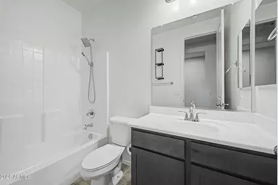18465 W Foothill Drive, Surprise, AZ 85387 - Photo 29