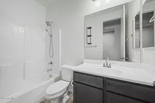 18465 W Foothill Dr, Surprise, AZ 85387 - Photo 29