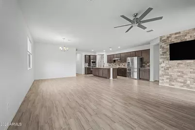 18465 W Foothill Drive, Surprise, AZ 85387 - Photo 3