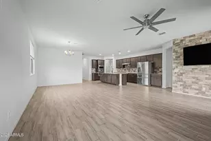 18465 W Foothill Dr, Surprise, AZ 85387 - Photo 3